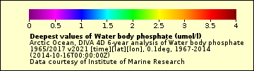 The Water_body_phosphate_deepest legend.