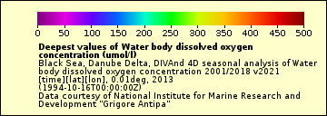 The Water_body_dissolved_oxygen_concentration_deepest legend.