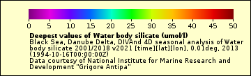 The Water_body_silicate_deepest legend.