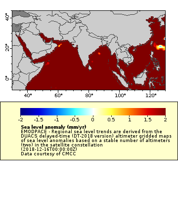 [The graph you specified. Please be patient.]