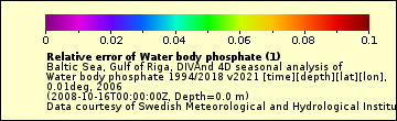 The Water_body_phosphate_relerr legend.