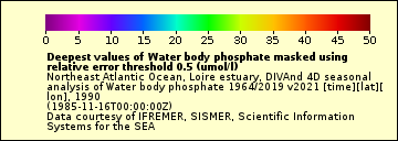 The Water_body_phosphate_deepest_L2 legend.