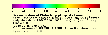 The Water_body_phosphate_deepest legend.