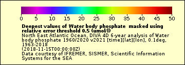 The Water_body_phosphate_deepest_L2 legend.