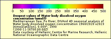 The Water_body_dissolved_oxygen_concentration_deepest legend.
