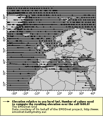 [The graph you specified. Please be patient.]
