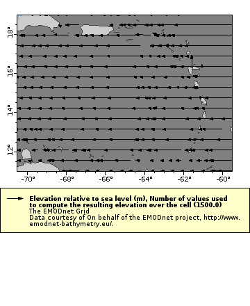 [The graph you specified. Please be patient.]