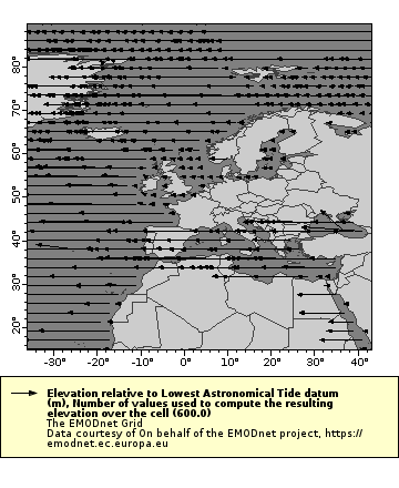 [The graph you specified. Please be patient.]