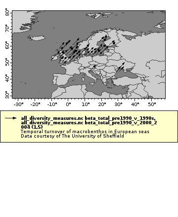 [The graph you specified. Please be patient.]