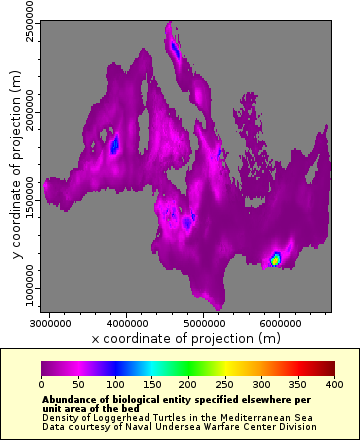 [The graph you specified. Please be patient.]