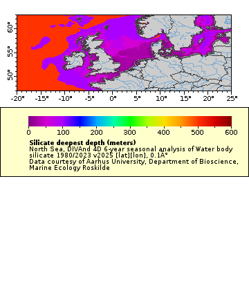 [The graph you specified. Please be patient.]