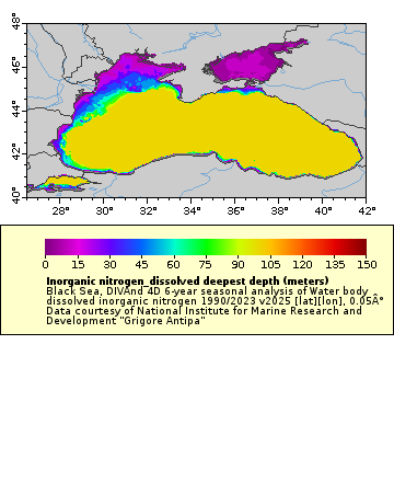 [The graph you specified. Please be patient.]