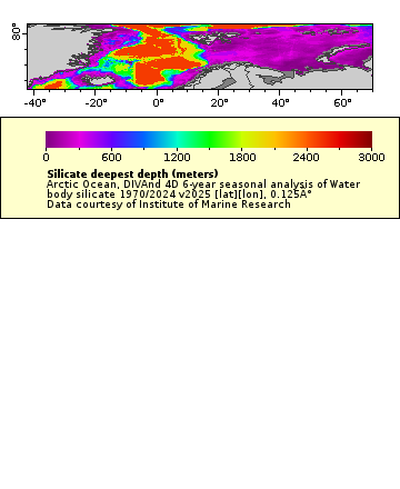 [The graph you specified. Please be patient.]