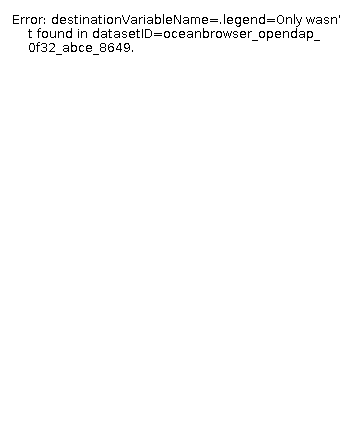 The Water_body_dissolved_inorganic_nitrogen_deepest_L1 legend.