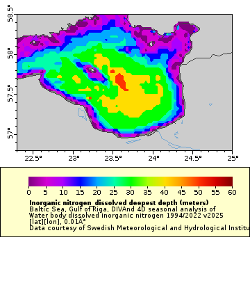 [The graph you specified. Please be patient.]