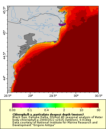 [The graph you specified. Please be patient.]