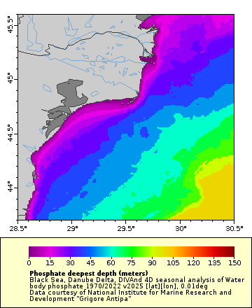 [The graph you specified. Please be patient.]