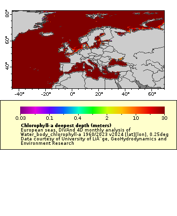 [The graph you specified. Please be patient.]