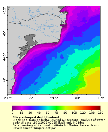 [The graph you specified. Please be patient.]