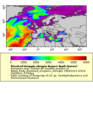 [The graph you specified. Please be patient.]