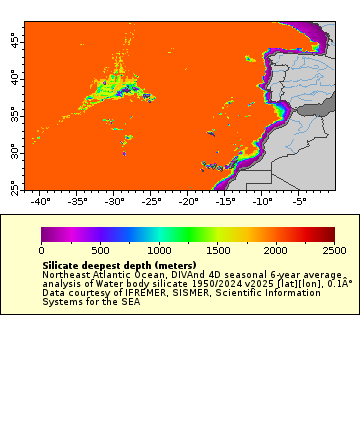 [The graph you specified. Please be patient.]
