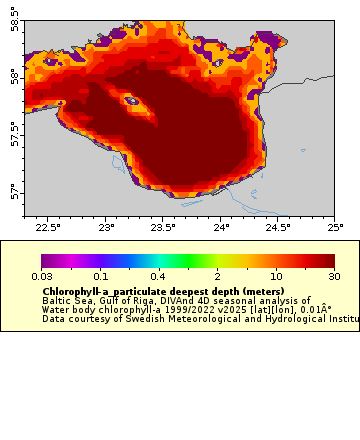 [The graph you specified. Please be patient.]
