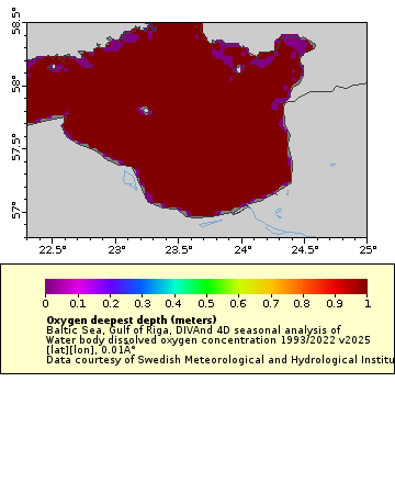 [The graph you specified. Please be patient.]