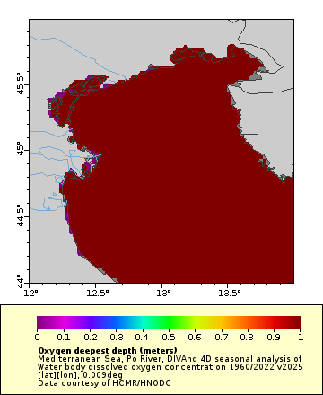 [The graph you specified. Please be patient.]