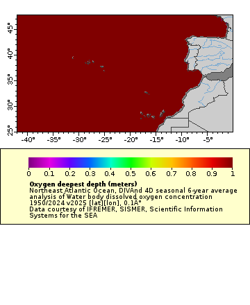 [The graph you specified. Please be patient.]