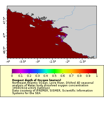 [The graph you specified. Please be patient.]