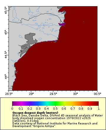 [The graph you specified. Please be patient.]