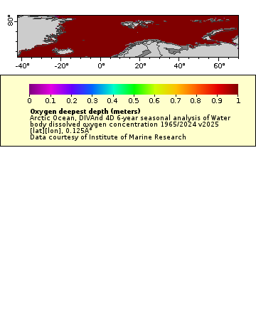 [The graph you specified. Please be patient.]