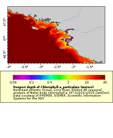 [The graph you specified. Please be patient.]