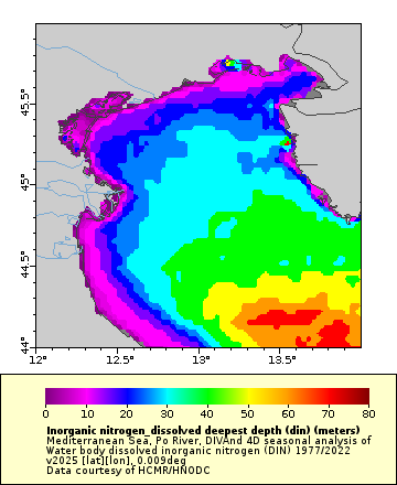 [The graph you specified. Please be patient.]