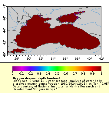 [The graph you specified. Please be patient.]