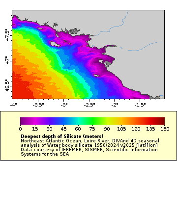 [The graph you specified. Please be patient.]