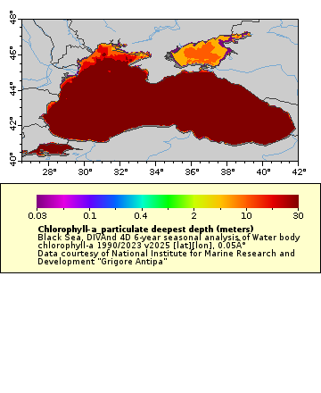 [The graph you specified. Please be patient.]