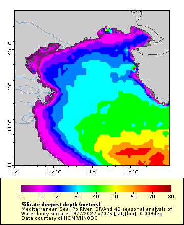 [The graph you specified. Please be patient.]