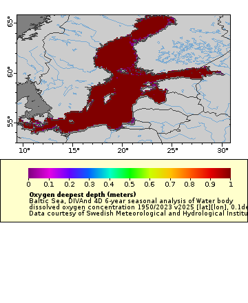 [The graph you specified. Please be patient.]