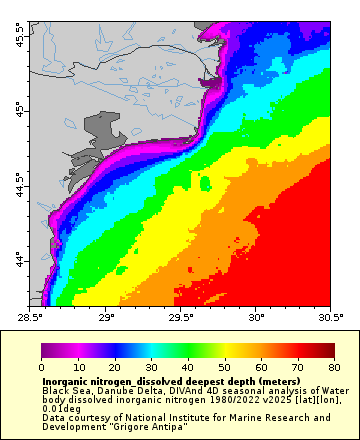 [The graph you specified. Please be patient.]