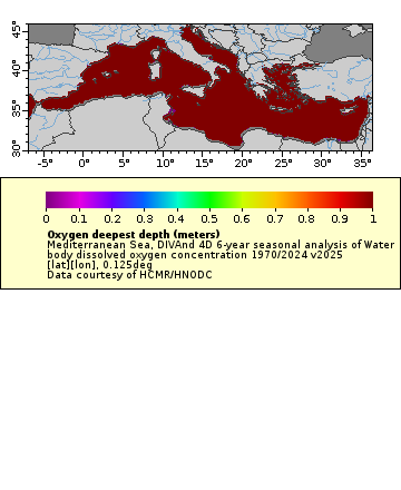 [The graph you specified. Please be patient.]