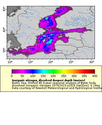 [The graph you specified. Please be patient.]