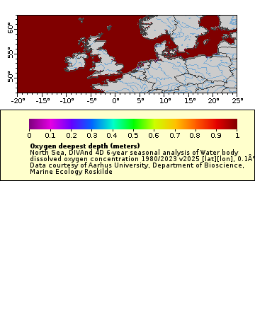 [The graph you specified. Please be patient.]