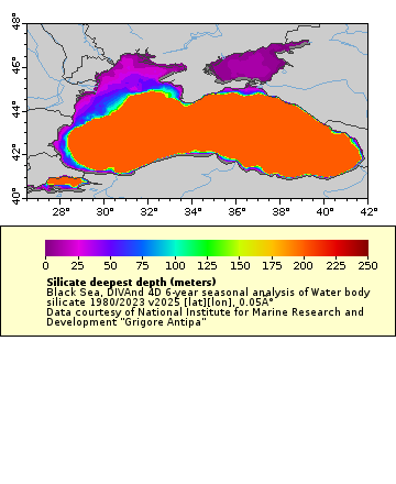 [The graph you specified. Please be patient.]