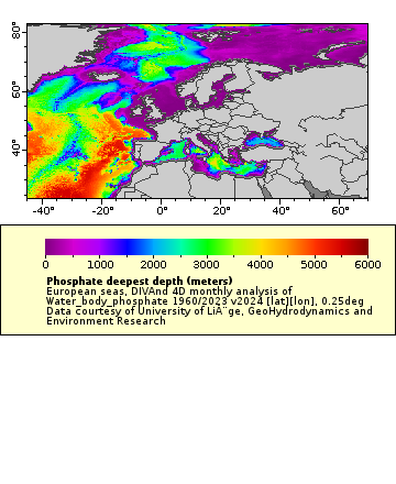 [The graph you specified. Please be patient.]
