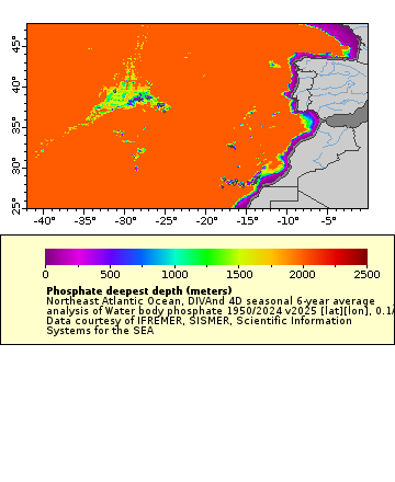 [The graph you specified. Please be patient.]