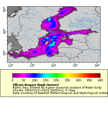 [The graph you specified. Please be patient.]